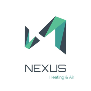 Nexus Heating & Air