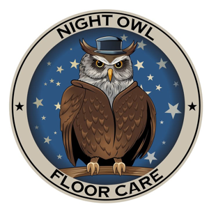 Night Owl Floor Care