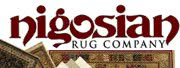 Nigosian Rug Company
