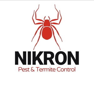 Nikron Pest & Termite Control