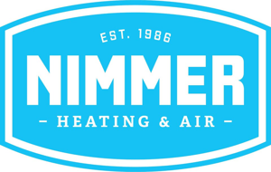 Nimmer Heating & Air Conditioning