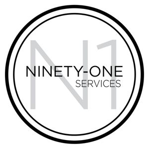 Ninety-One Services