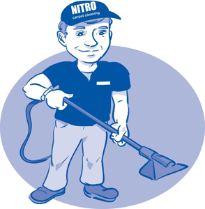 Nitro carpet and tile cleaning