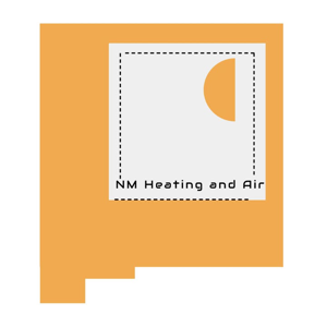 NM Heating and Air