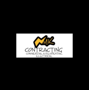NMK Contracting