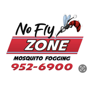 No Fly Zone Mosquito Control LLC