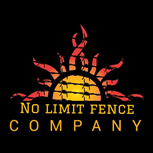 No Limit Fence Company
