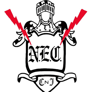 Noble Energy Conservation Inc.