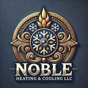 Noble Heating And Cooling