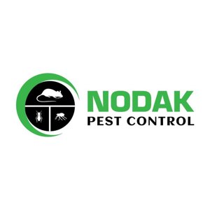 Nodak Pest Control