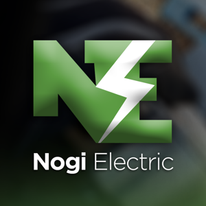 Nogi Electric LLC