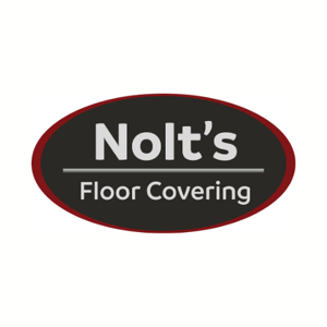 Nolt’s Floor Covering, Inc.