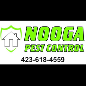Nooga Pest Control, LLC