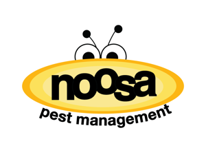 Noosa Pest Management, LLC