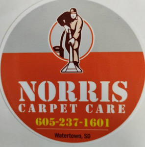 Norris Carpet Care