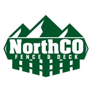 North CO Fence & Deck