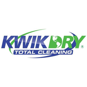 North Colorado Kwik Dry Total Cleaning