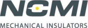 North Country Mechanical Insulators