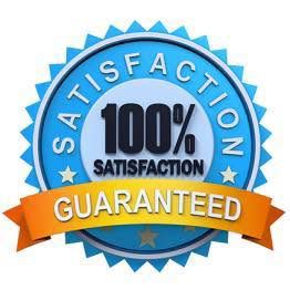 North County Carpet Cleaning LLC