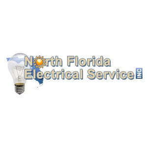 North Florida Electrical Services