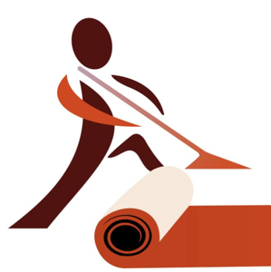 North Seattle Carpet Cleaning