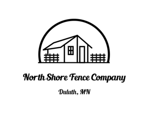 North Shore Fence Company