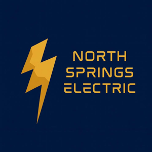 North Springs Electric Company
