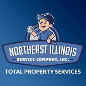Northeast Illinois Service Company, Inc.