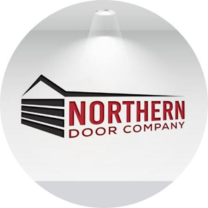 Northern Door Company, LLC
