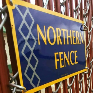 Northern Fence , Inc.