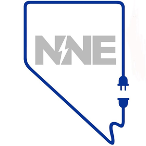 Northern Nevada Electric LLC.