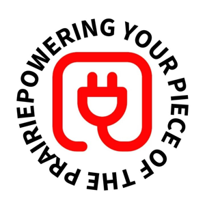 Northern Prairie Electric