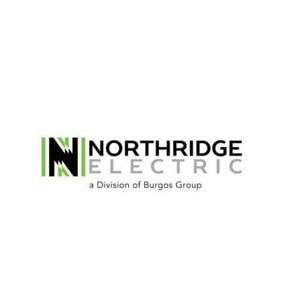 Northridge Electric Inc