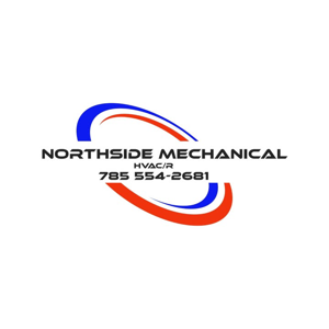 Northside Mechanical