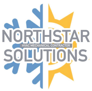Northstar Solutions