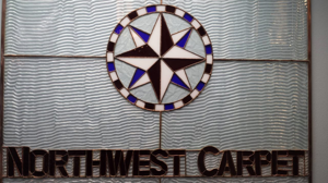Northwest Carpet Company, LLC