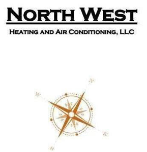 Northwest Heating and Air Conditioning