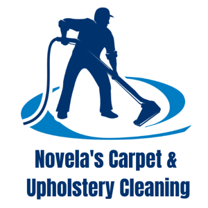 Novela’s Carpet & Upholstery Cleaning