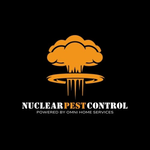 Nuclear Pest Control
