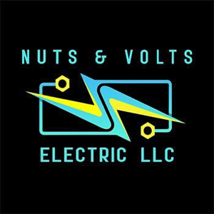 Nuts And Volts Electric LLC