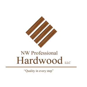 NW Professional Hardwood LLC
