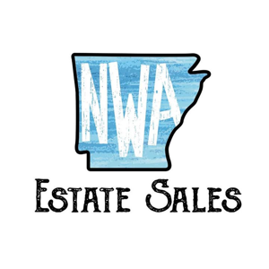 NWA Estate Sales