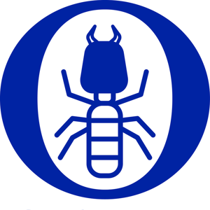 Oahu Termite and Pest Control