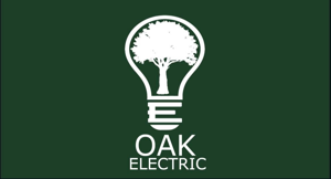 Oak Electric LLC