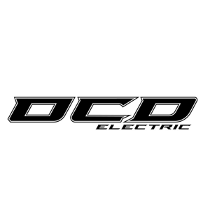 OCD Electric