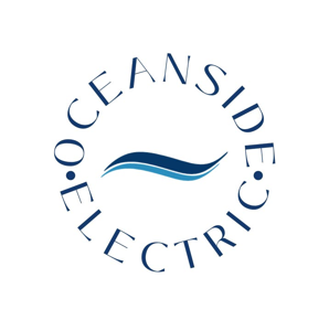 OceanSide Electric