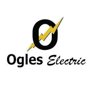 Ogles Electric Company