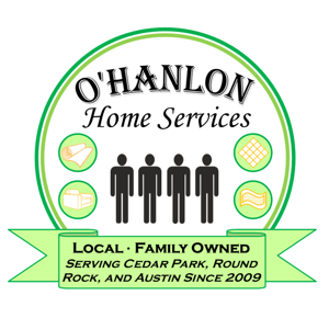 O’Hanlon Home Services