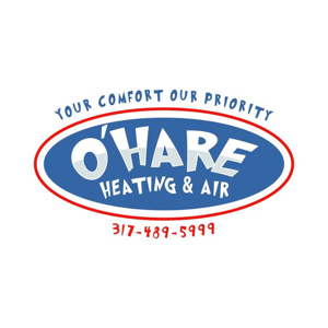 O’hare Heating and Air