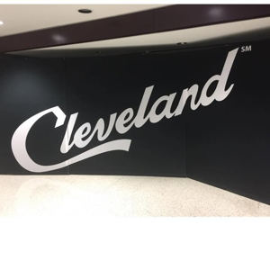 Ohio City Heating and Cooling logo - Professional HVAC Contractor in Cleveland, OH